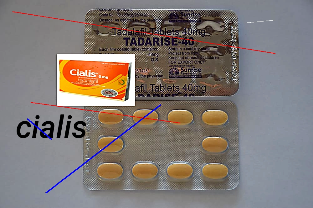 Vente de cialis a montreal